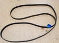 Serpentine Belt for Ford Thunderbird Cougar V8 5.0L (1991–1993)