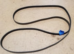 Serpentine Belt for Ford Thunderbird Cougar V8 5.0L (1991–1993)