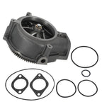 Water Pump for Caterpillar Truck C15 C16 (YYYY–YYYY)