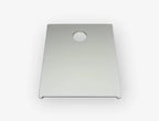 Boat Hatch Lid for (11 3/16in x 9 11/16in x 1/2in)