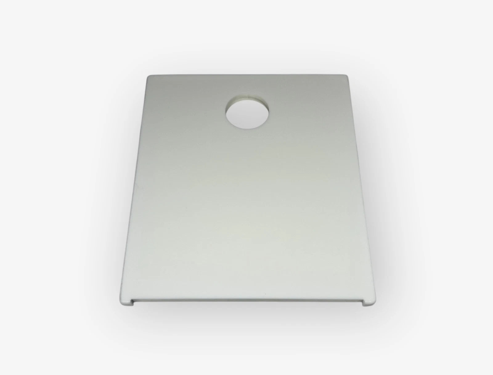Boat Hatch Lid for (11 3/16in x 9 11/16in x 1/2in)