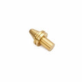 Clutch Release Arm Bushing for BMW M6, 650i, 320i, M4 (2012–2019) 21511223328