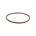 Belt Drive 1/2" X 41" for Husqvarna (Fits 16555)