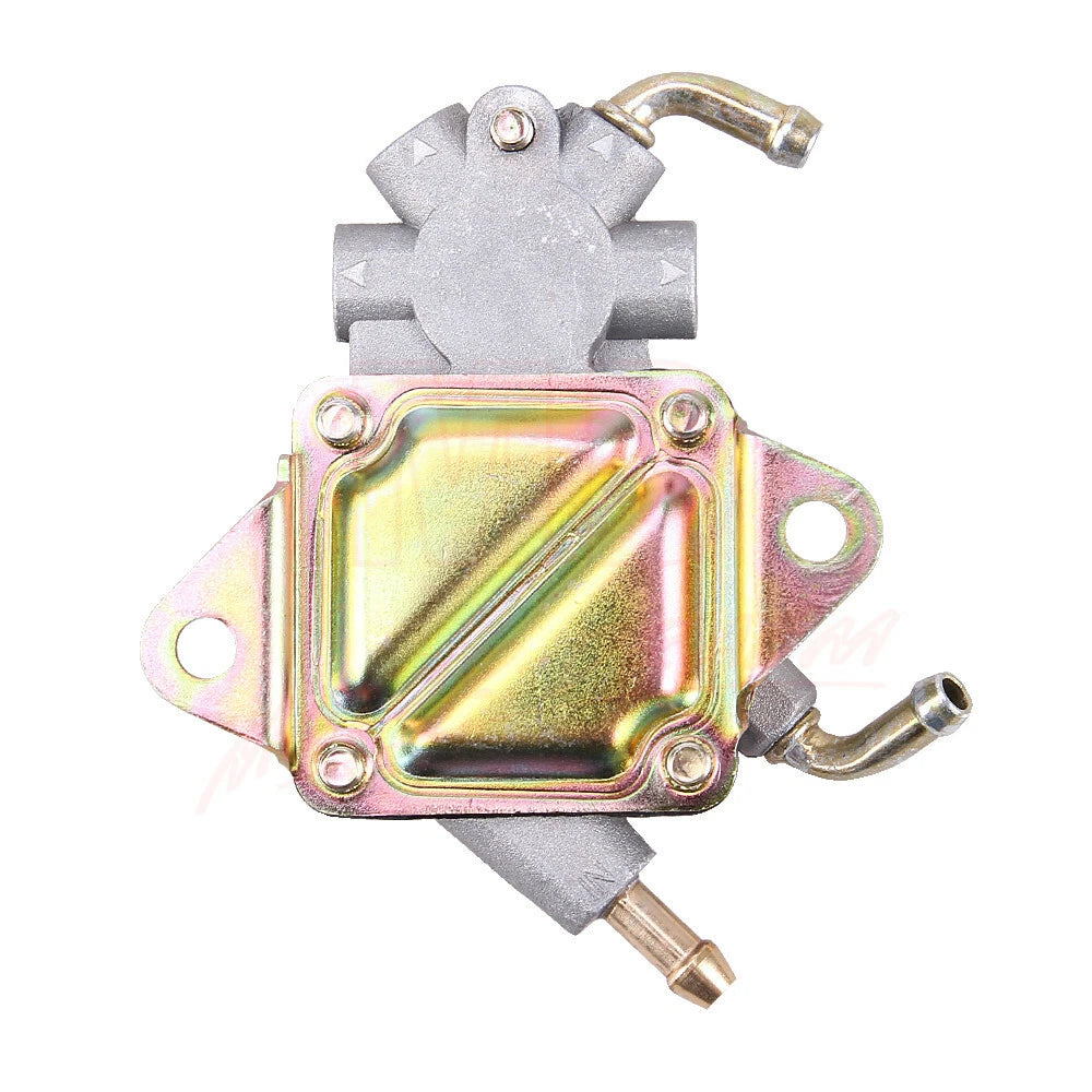 Fuel Pump for Yamaha Rhino 450 660 YXR450 (2004–2009)