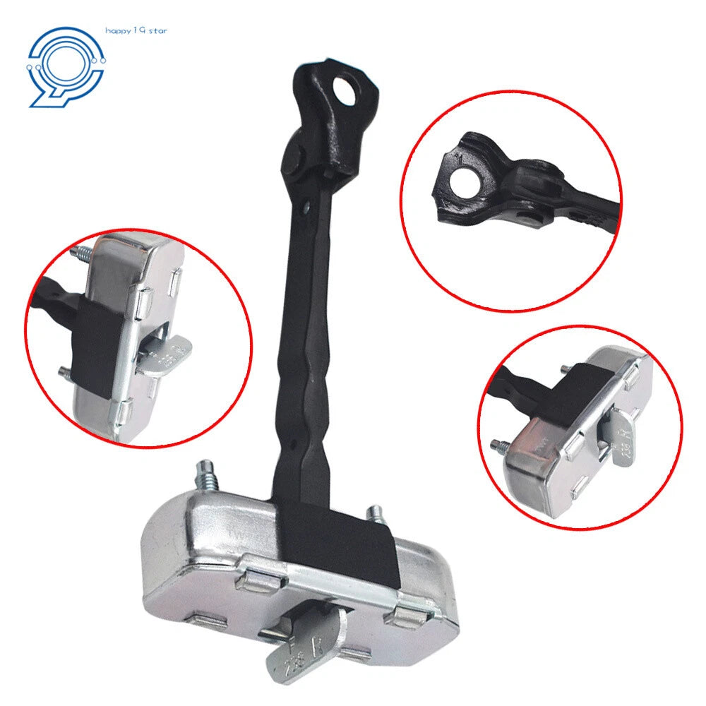 Front Door Check Stop for Toyota Corolla (2009–2013) 68610-02160
