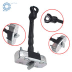 Front Door Check Stop for Toyota Corolla (2009–2013) 68610-02160