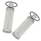 Oil Filter 99mm for Lawn Equipment (MIA881446)