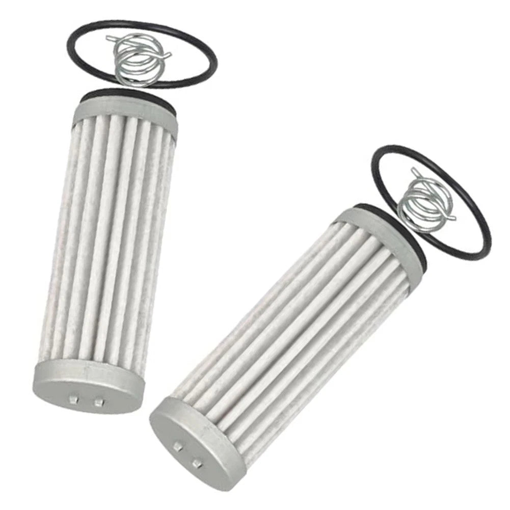 Oil Filter 99mm for Lawn Equipment (MIA881446)