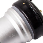 Front Right Air Suspension Strut for Mercedes W220 S430 S500 (2006)
