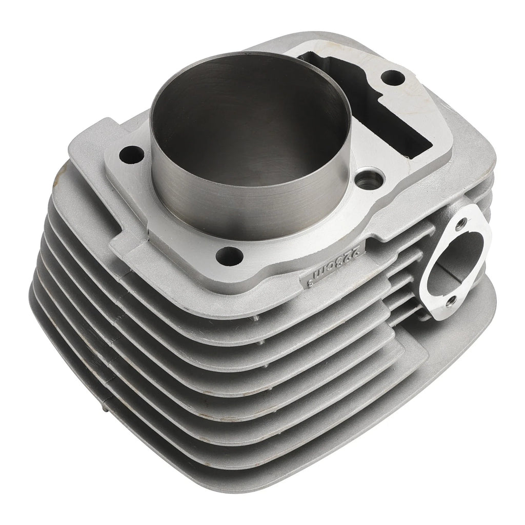 Big Bore Cylinder Piston Kit for Honda CRF230F FTR223 SL230 XR230 CB223S (2003–2023)