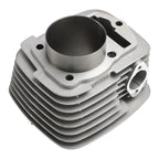 Big Bore Cylinder Piston Kit for Honda CRF230F FTR223 SL230 XR230 CB223S (2003–2023)