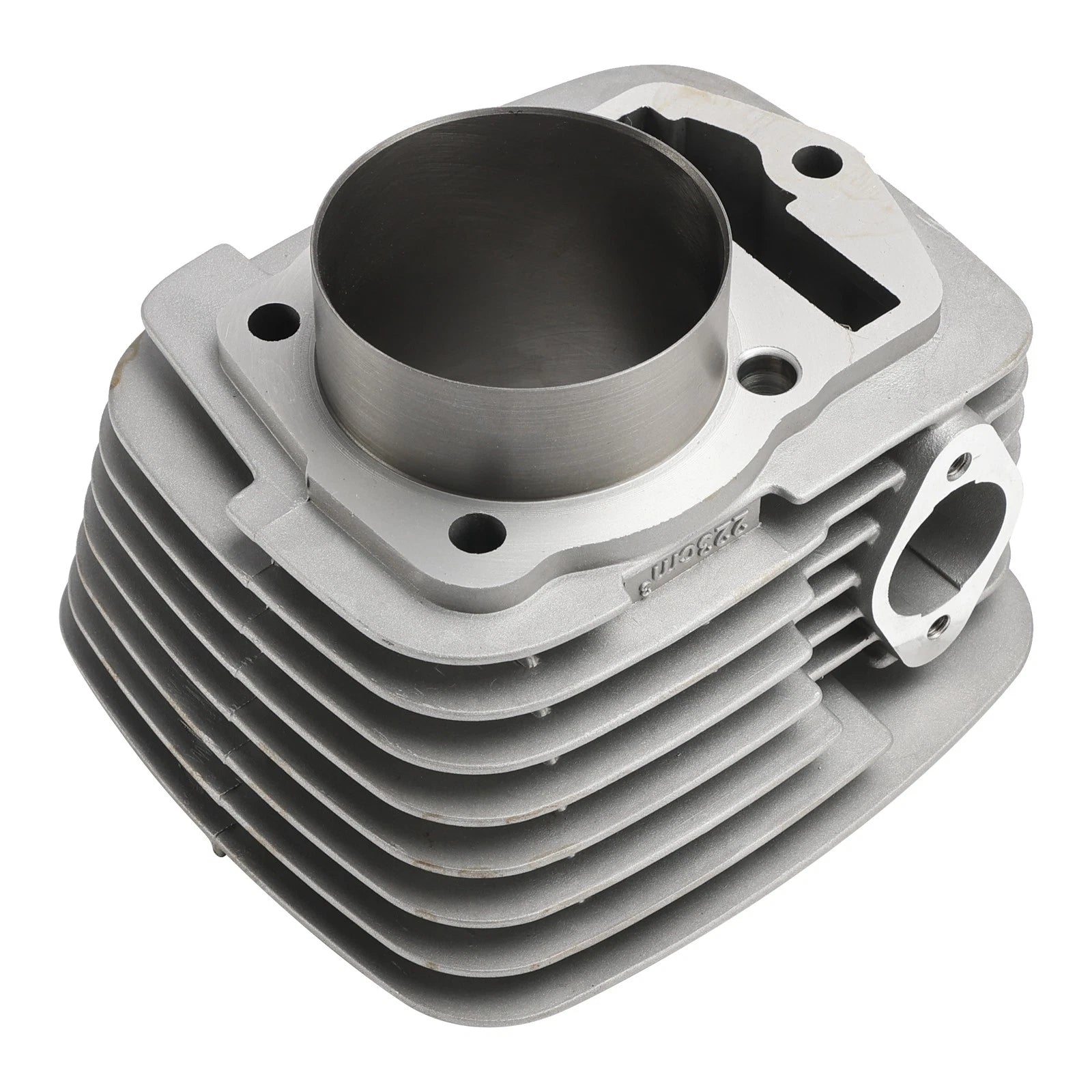 Big Bore Cylinder Piston Kit for Honda CRF230F FTR223 SL230 XR230 CB223S (2003–2023)