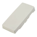 Rectangular Dome Light Lens for Chevrolet