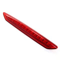 3rd Brake Light Lamp for VW Volkswagen POLO (2001-2009)