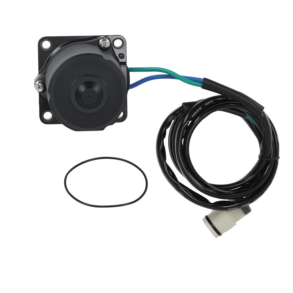 Tilt Trim Motor for Honda BF40/BF50 Outboard (2004-2010)