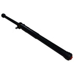 Rear Drive Shaft for Audi Q7 4L (2006–2015) 7L8521102G