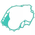 Flywheel Cover Gasket for Sea-Doo 4-Tec (2002–2009) 420931130