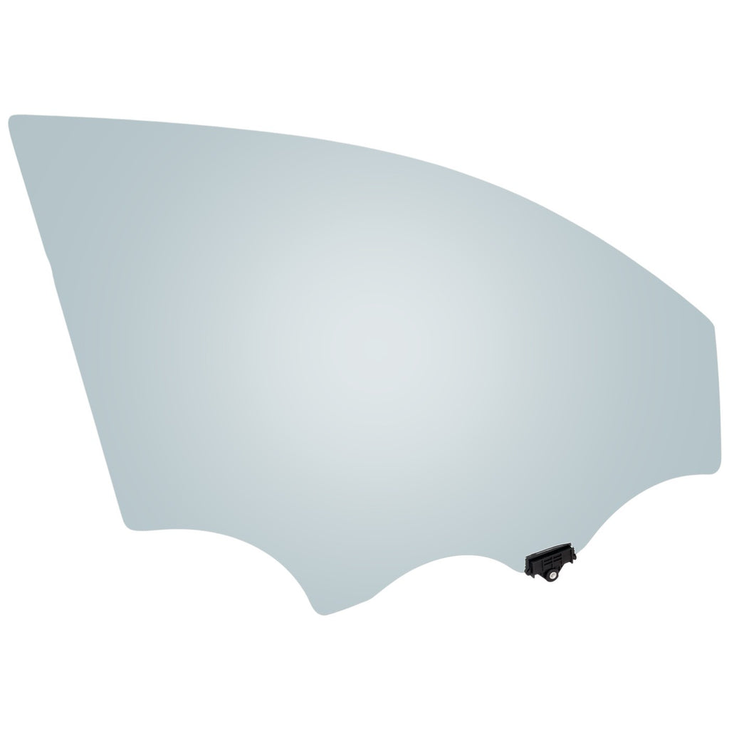 Set of 2 Door Glasses for Tucson