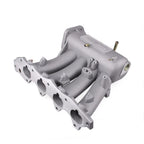 Pro Series Intake Manifold for Acura Integra GSR (1994–2001) B18 B18C B18C1
