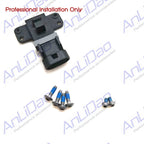 Hall Cam Position Sensor for Mercruiser V8 GM 4.3-5.0-5.7-6.2 (1986–2021)