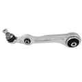 Front Left Lower Control Arm for Mercedes S65 AMG S560 (2018–2019)