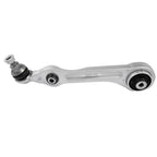 Front Left Lower Control Arm for Mercedes S65 AMG S560 (2018–2019)