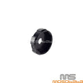 Radiator Cap Cover for Harley Sportster S 1250, Nightster 975 (21-24)