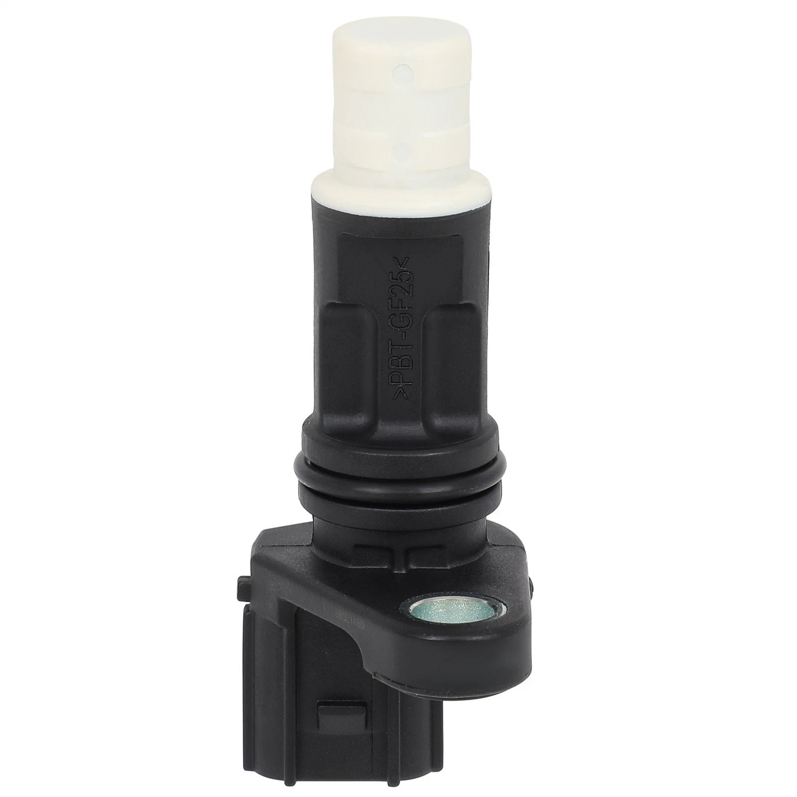 Crankshaft Position Sensor for Honda Pilot (2003-2008)