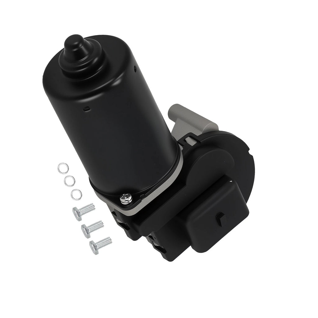 Front Windshield Motor for Ford Explorer/Mountaineer (1995–1997)