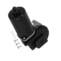 Front Windshield Motor for Ford Explorer/Mountaineer (1995–1997)