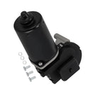 Front Windshield Motor for Ford Explorer/Mountaineer (1995–1997)