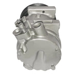 AC Compressor Kit Replacement for Nissan Maxima 3.0L V6 Sedan (1997-1999)