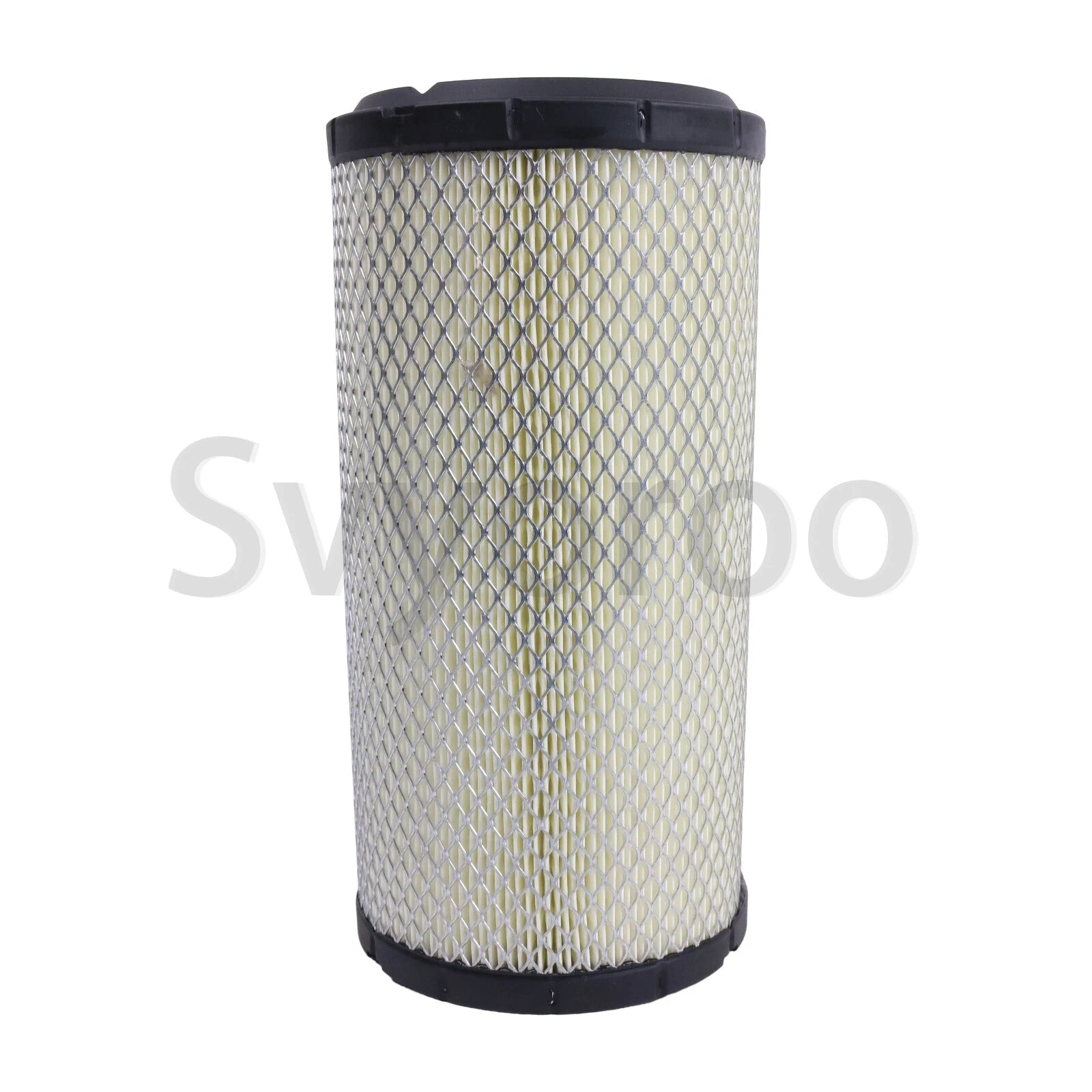 Air Filter 17741-23600-71 for Toyota 4Y Forklift (7/8 Series 8FG10 7FD18)