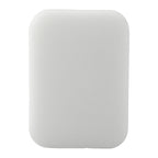 Replacement Filters for Shark Vacuum Cleaners (Compatible Models)
