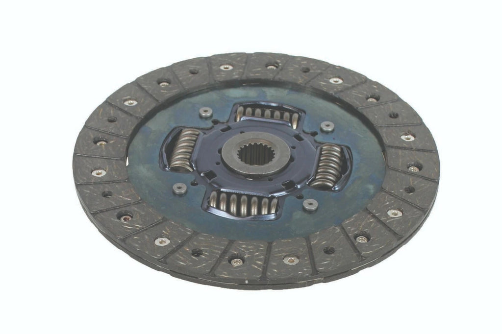 Clutch Kit for Acura EL (1997-2001)