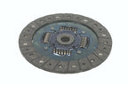 Clutch Kit for Acura EL (1997-2001)