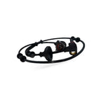 ABS Wheel Speed Sensor for Ford Expedition Lincoln Navigator (2003–2017)
