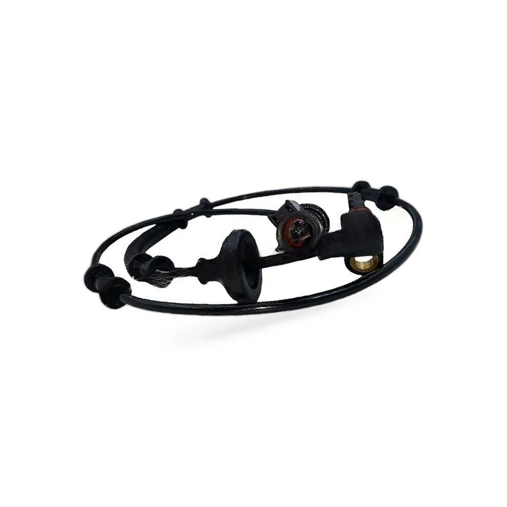 ABS Wheel Speed Sensor for Ford Expedition Lincoln Navigator (2003–2017)