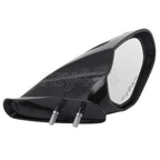 Right Side Mirror for Yamaha WaveRunner VX1800AK VX1800K VXR VXS (2011–2014)