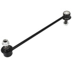 Front Lower Control Arm w/ Ball Joints for Nissan NV200 (2013–2019)