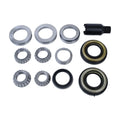 Rear Differential Bearings Rebuild Kit & Seal for Cadillac ATS CTS (2013–2019)