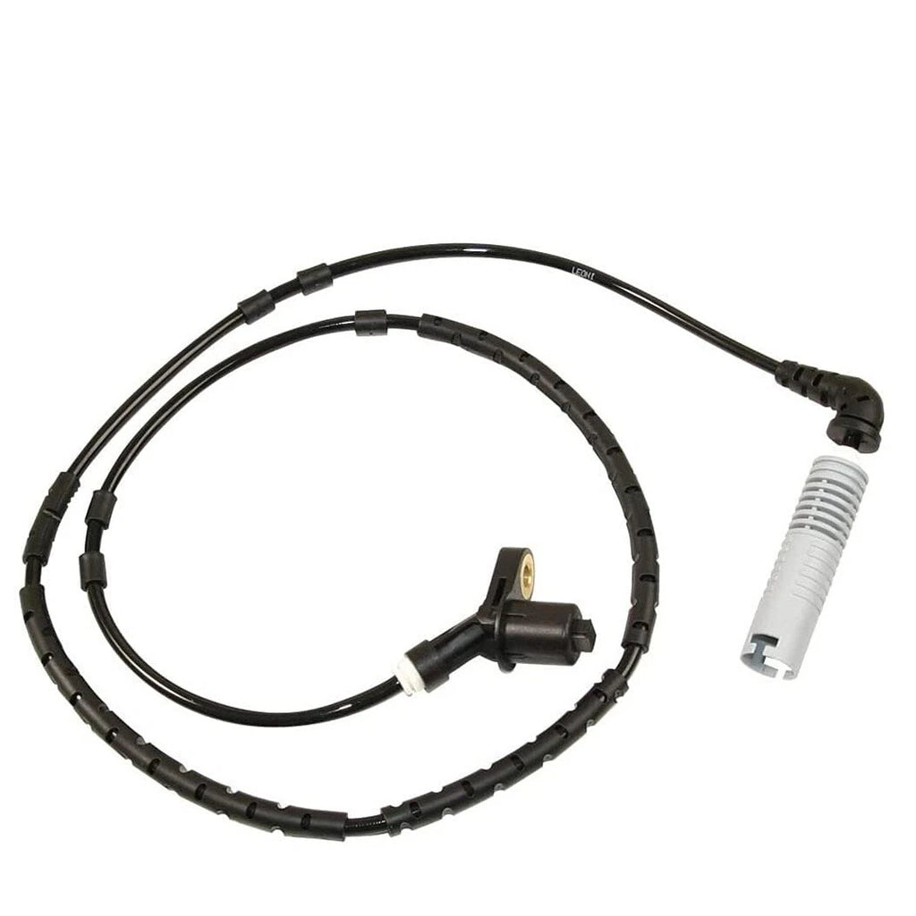 Set of 4 ABS Wheel Speed Sensors for BMW M3 328i 328Ci 323i