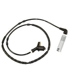 Set of 4 ABS Wheel Speed Sensors for BMW M3 328i 328Ci 323i