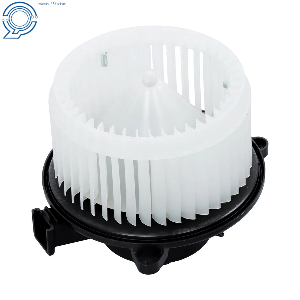Front Heater Blower Motor Assembly for Chevy Cruze Malibu Buick LaCrosse (2011–2016) PM9375