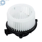 Front Heater Blower Motor Assembly for Chevy Cruze Malibu Buick LaCrosse (2011–2016) PM9375