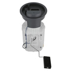 Fuel Pump Module Assembly for VW Golf Jetta Beetle (2004-2006)