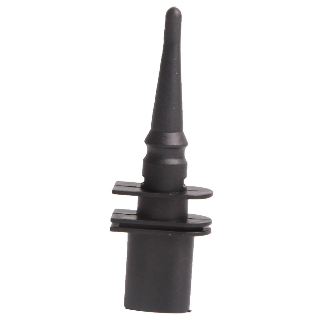 Outside Air Temperature Sensor for BMW 740i 750i M5 X3 X5 Mini Cooper