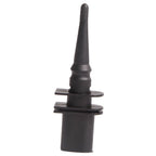 Outside Air Temperature Sensor for BMW 740i 750i M5 X3 X5 Mini Cooper