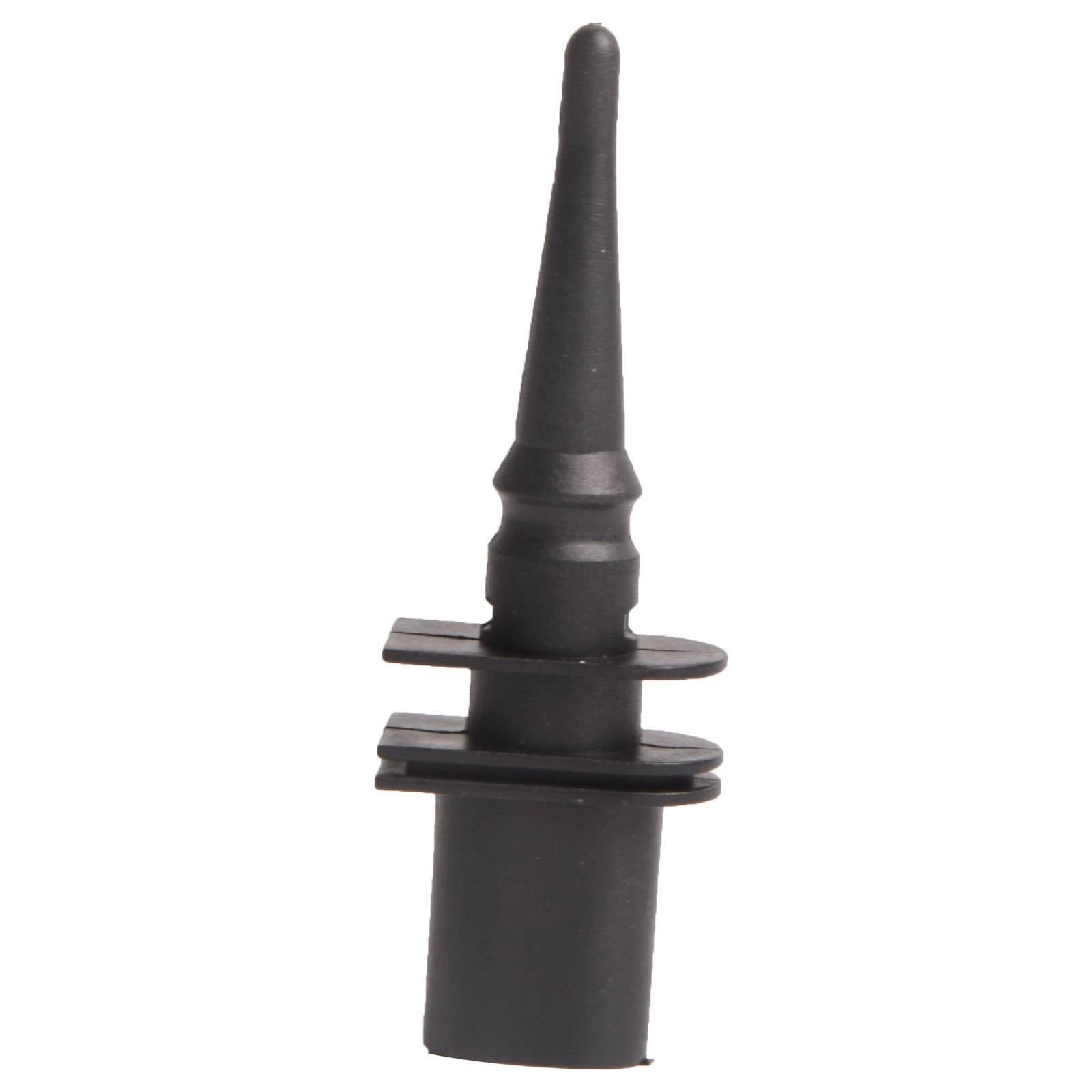 Outside Air Temperature Sensor for BMW 740i 750i M5 X3 X5 Mini Cooper