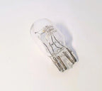 10 x T20 W21/5W Michiba Halogen Wedge Globe StopLight